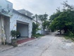 Bán lô đất 65m2 tại đào yêu, hồng thái, an dương. giá 1,3 tỷ. 