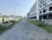 Chính chủ bán liền kề 75,1m2 dự án tq5 thiên minh đức view...