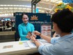 Bay nội địa giá tốt   ưu đãi 20 từ vietnam airlines chỉ đến...