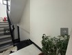Bán nhà Mặt Tiền TÔ HIẾN THÀNH   gần biển   khu vực nhiều khách Tây...