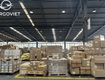 Cargoviet   chuyên dịch vụ chuyển phát nhanh quốc tế tối ưu chi phí...