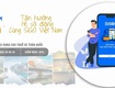 đơn vị uy tín chuyên cung cấp dịch vụ thuê xe tự lái giá rẻ...