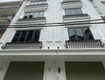 Cực hiếm mặt phố đội nhân vĩnh phúc 7 tầng thang máy mt 4.5m 17.8...