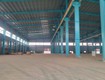 Cho thue nhà xưởng tại Như Quỳnh. Văn Lâm. Hưng Yên 