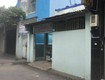 Nhà HXH 6m 117 Nguyễn Hữu Cảnh 136m2, 7x24m, cấp 4, 25 tỷ 