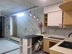 Bán gấp nhà đẹp ở luôn tặng nội thất 55m 4xtỷ 2 thoáng 60m ra...