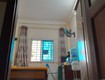 Cho thuê phòng trọ studio 16 mét, tại quận ba đình, thuận tiện đi lai,...