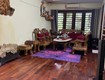 Bán nhà 4 tầng Ngọc Hồi, 46m2, giá 5.65 tỷ 