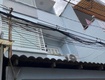Bán nhà Phạm Văn Bạch, Trường Chinh, Tân Bình , 40m2, 3 tầng, 4.7 tỷ.