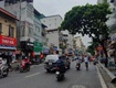 Bán Căn hộ Phố Bạch Mai 3 Bước ra phố Tiện ích siêu đỉnh Nhỉnh 3 Tỷ