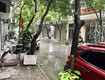 Chính chủ cho thuê 3 phòng tầng 2, ô tô, vỉa hè thoáng sáng ở...