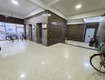 Chung cư căn góc 102m full nội thất trần bình 6.95...