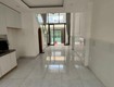 Nhà đường số  8 bình hưng hòa b bình tân   hxh   sổ đỏ,...