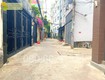 ‼ bình thạnh giáp phú nhuận   căn hộ dịch vụ có dòng tiền   hẻm...