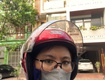 Bán nhanh nhà kì bá chỉ 19xx, chủ cần bán gấp, cách ngô thì nhậm...