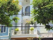 Bán nhà 3 tầng xây mới 100 lên nhà số 101 nguyễn thuý full nội thất...