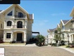 Sở hữu 2 căn biệt thự trong khu villa khu royal thiết kế hiện đại,...