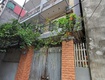 Chính chủ nhà dân triều khúc ngõ thông tứ tung ...