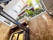 Nhà chính chủ giá tốt vị trí đẹp tại minh khai hai...