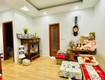 Bán căn hộ đẹp   kđt đại kim   full nội thất ...