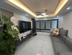 Bán nhà kim giang, thanh liệt, lô góc, gần ô tô, 40m2, 8.25 tỷ