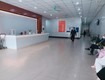 Chung cư kđt kim văn   kim lũ, dt 65m2, 2n2vs, full nội thất, giá 2.7 tỷ...