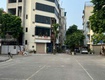 Cho thuê nhà làm văn phòng   q. long biên 
