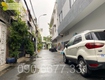 Khu vip d1   phân lô đồng bộ   hẻm xe hơi 6m trải nhựa ...
