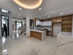 Bán nhà 3 tầng 70m giá chỉ 4,85 tỷ. trung tâm cổ bi. nhà mới toanh.