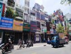 12.2 tỷ sở hữu ngay nhà mtkd tô hiến thành 3tầng cn 53.2m, nở hậu...
