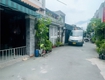 Bán nhà 4x16m, 3 tầng hẻm 6m phan huy ích, kế bên emart, gò vấp ...