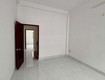 Nhà q7   3 tầng btct    56m2   nhỉnh 5 tỷ 