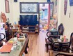 Bán nhà mặt phố nguyễn du, 56m2, 6 tầng, 39.5 tỷ, vỉa hè rộng, đường...