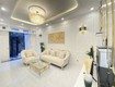 Bán nhà nguyễn hữu huân, 86m2, 6 tầng, mặt tiền 4.2m, 59.5 tỷ, ngõ rộng...