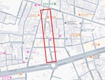 Bán nhà đẹp 2 tầng đường chính hữu   khu vip hiếm nhà bán...