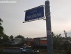 Bán đất thổ cư phạm hồng thái, sa đéc. 308m2, sổ hồng. giá 2 tỷ...