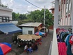 Hẻm xe hơi   gần mt bùi thị xuân   2 tầng   đang thuê...