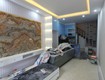 Bán nhà kim giang, đại kim, hoàng mai, gần ô tô, nhà mới, full nội thất, 36m2, 8.1...