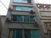 Cho thuê nhà mặt phố trần vỹ, 80m2, 7 tầng, thông sàn, giá thuê 55...