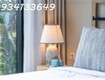 Duy nhất căn 2pn view sunworld   biển 