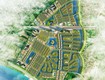 Nhận booking dự án alluvia city vị trí đẹp, siêu tiềm năng
