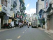 Bán nhà cư xá đô thành   hxh 5 tầng mới ở liền   vườn chuối...
