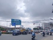 Bán nhà k300 hoàng hoa thám 4x15m 2 tầng view hxh