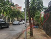 Phúc lợi,long biên 21tỷ 75m phân lô vỉa hè ô tô kinh doanh,văn phòng,cho thuê...