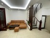 Người quen gửi bán nhà ngọc thụy long biên giá 7,18 tỷ ...