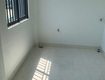Chính chủ cần bán nhà 2 tầng mê đúc 2 mặt tiền kiệt ô...