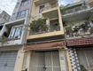Nguyễn sơn,long biên 21tỷ 80m mặt tiền 4.5m,phân lô cán bộ,ô tô đỗ cửa 