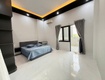 Bán siêu phẩm nhà 3 tầng đường hoà phú khu e kim long