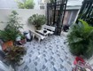 Trung tâm q.7 nhà 85m hẻm 3m cách oto tránh 30m...
