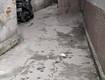 Lê duẩn, 90m lô góc, thoáng như sân vận động, cả khu chỉ có 1 căn